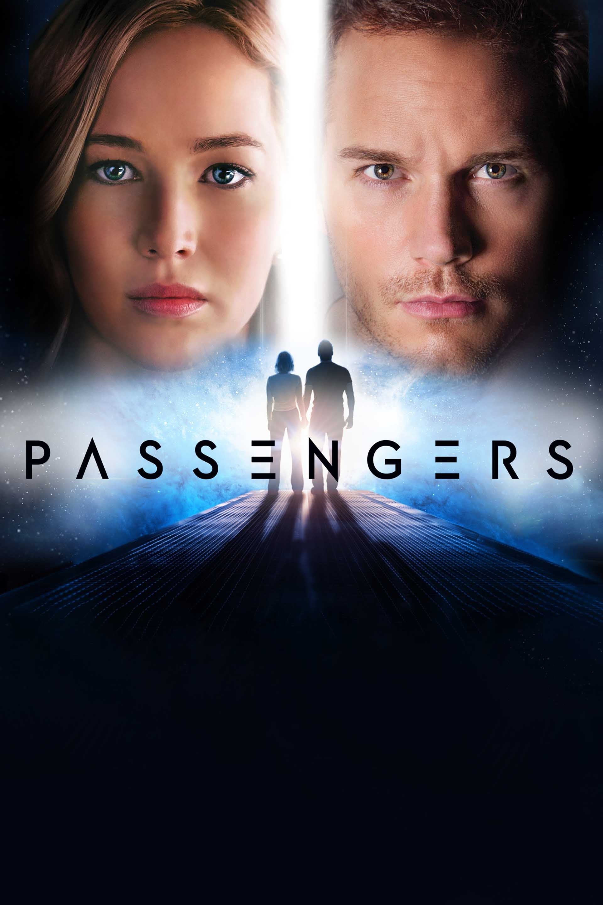 Passengers (2016) [286063] (A1708528695) [[Movies]] --Plex--